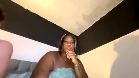 Snapshot of _chocolate_cherries_ chatting on November 1, 2025, 10:12 pm Chocolate cherrie online show from November 1, 2025, 10:12 pm