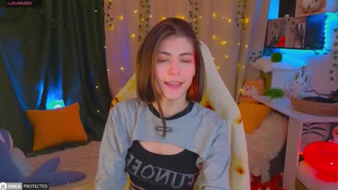 Snapshot of _chocomao_ chatting on February 24, 2026, 6:06 pm Mao online show from February 24, 2026, 6:06 pm