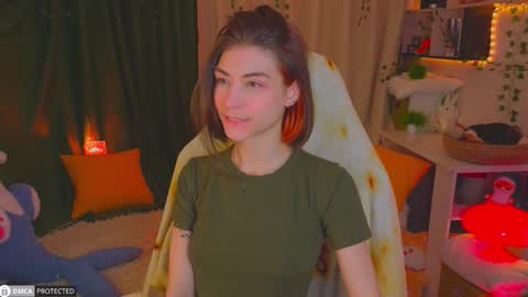 Snapshot of _chocomao_ chatting on March 1, 2026, 5:15 pm Mao online show from March 1, 2026, 5:15 pm