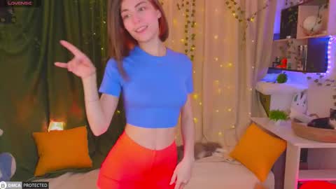 Snapshot of _chocomao_ chatting on March 13, 2026, 6:14 pm Mao online show from March 13, 2026, 6:14 pm