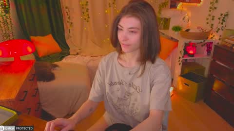 Mao online show from April 27, 2026, 6:06 pm