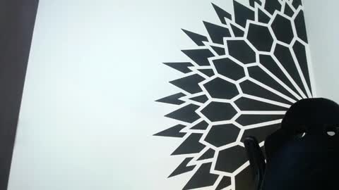 Snapshot of _christopher_dennis_ chatting on December 4, 2024, 3:15 am CRIS online show from December 4, 2024, 3:15 am