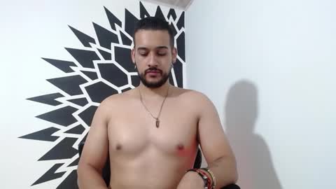 Snapshot of _christopher_dennis_ chatting on December 6, 2024, 2:24 am CRIS online show from December 6, 2024, 2:24 am