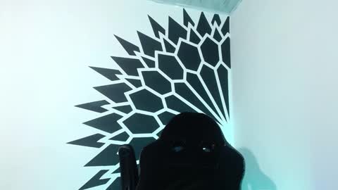 Snapshot of _christopher_dennis_ chatting on December 20, 2024, 3:14 am CRIS online show from December 20, 2024, 3:14 am