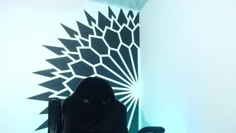 Snapshot of _christopher_dennis_ chatting on December 21, 2024, 2:52 am CRIS online show from December 21, 2024, 2:52 am