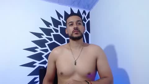 Snapshot of _christopher_dennis_ chatting on December 29, 2024, 8:15 pm CRIS online show from December 29, 2024, 8:15 pm