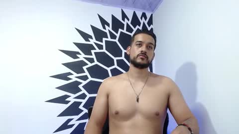 Snapshot of _christopher_dennis_ chatting on January 10, 2025, 4:54 am CRIS online show from January 10, 2025, 4:54 am