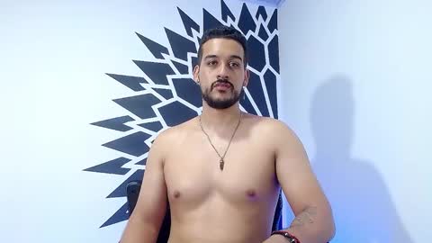 Snapshot of _christopher_dennis_ chatting on February 2, 2025, 4:48 am CRIS online show from February 2, 2025, 4:48 am