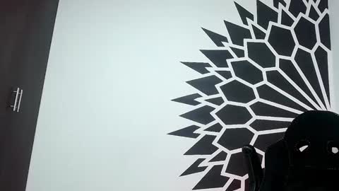 Snapshot of _christopher_dennis_ chatting on February 14, 2025, 2:50 am CRIS online show from February 14, 2025, 2:50 am