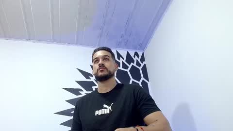 Snapshot of _christopher_dennis_ chatting on March 12, 2025, 7:02 am CRIS online show from March 12, 2025, 7:02 am