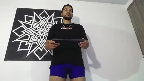 CRIS online show from April 29, 2026, 3:43 am