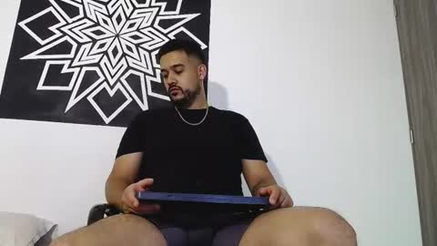 CRIS online show from June 11, 2026, 3:37 am
