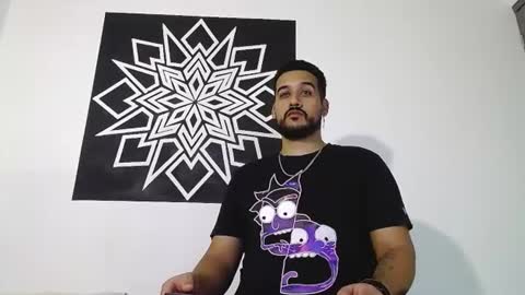 CRIS online show from June 26, 2026, 5:12 am