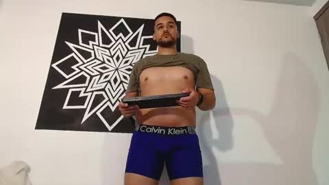 CRIS online show from July 4, 2026, 4:40 am