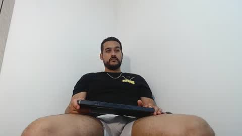 CRIS online show from August 6, 2026, 4:25 am