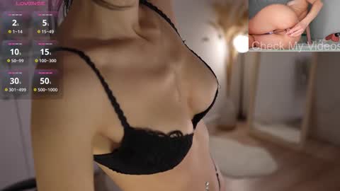 _cindy_rella_ online show from February 25, 2026, 5:39 am