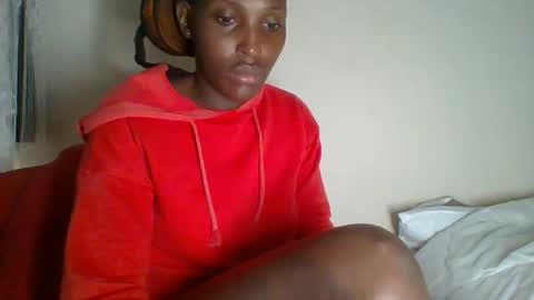 Snapshot of _clara01 chatting on January 14, 2025, 5:51 am clara online show from January 14, 2025, 5:51 am