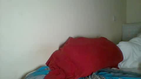 Snapshot of _clara01 chatting on January 27, 2025, 9:34 am clara online show from January 27, 2025, 9:34 am