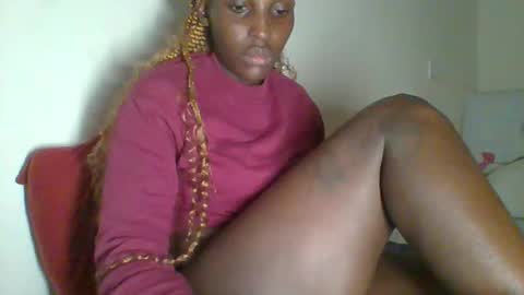 Snapshot of _clara01 chatting on February 1, 2025, 6:10 am clara online show from February 1, 2025, 6:10 am