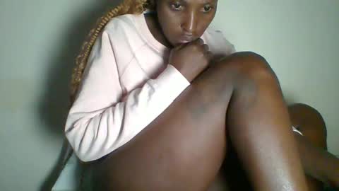 Snapshot of _clara01 chatting on February 8, 2025, 8:31 am clara online show from February 8, 2025, 8:31 am