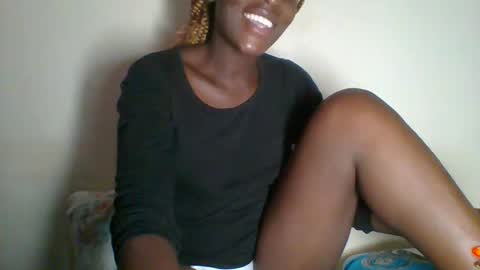 Snapshot of _clara01 chatting on February 10, 2025, 5:25 am clara online show from February 10, 2025, 5:25 am