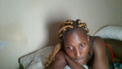 Snapshot of _clara01 chatting on February 14, 2025, 12:03 pm clara online show from February 14, 2025, 12:03 pm