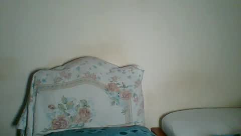 Snapshot of _clara01 chatting on February 15, 2025, 7:27 am clara online show from February 15, 2025, 7:27 am