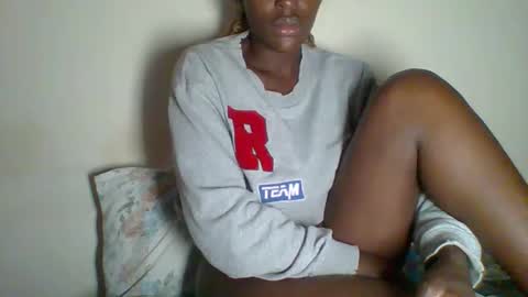 Snapshot of _clara01 chatting on February 22, 2025, 4:18 am clara online show from February 22, 2025, 4:18 am