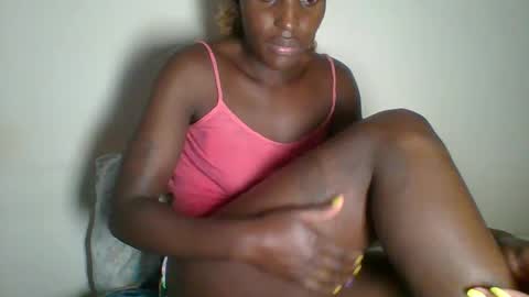 Snapshot of _clara01 chatting on February 22, 2025, 10:29 am clara online show from February 22, 2025, 10:29 am