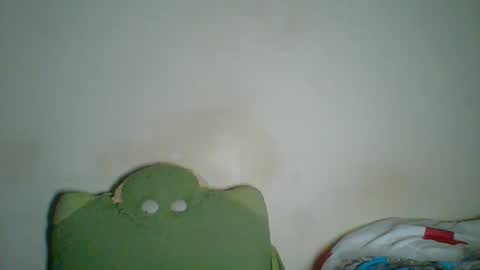 Snapshot of _clara01 chatting on February 28, 2025, 11:03 am clara online show from February 28, 2025, 11:03 am