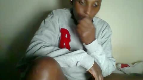 Snapshot of _clara01 chatting on March 1, 2025, 7:26 pm clara online show from March 1, 2025, 7:26 pm