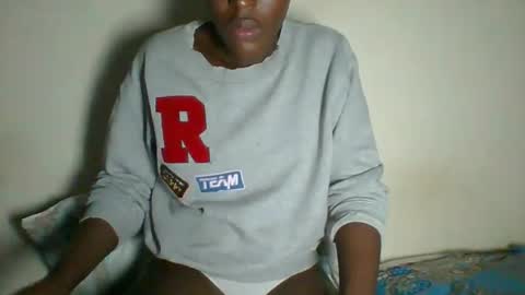 Snapshot of _clara01 chatting on March 3, 2025, 10:49 am clara online show from March 3, 2025, 10:49 am