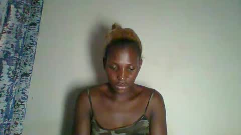 Snapshot of _clara01 chatting on March 4, 2025, 9:07 am clara online show from March 4, 2025, 9:07 am