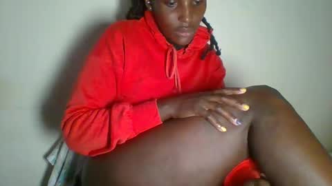 Snapshot of _clara01 chatting on March 11, 2025, 6:32 am clara online show from March 11, 2025, 6:32 am