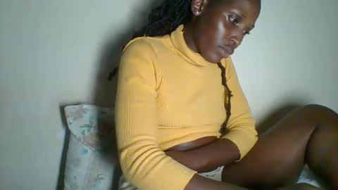 Snapshot of _clara01 chatting on March 12, 2025, 6:33 pm clara online show from March 12, 2025, 6:33 pm