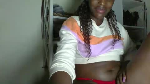 clara online show from March 3, 2026, 7:25 am