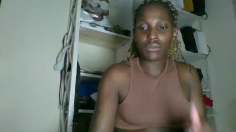 clara online show from April 24, 2026, 9:12 am