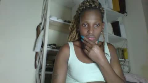 clara online show from May 5, 2026, 8:33 am