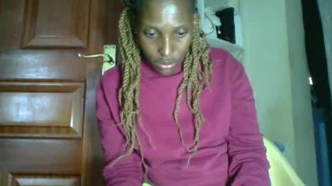 clara online show from May 9, 2026, 9:36 am