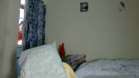 clara online show from June 10, 2026, 6:34 am