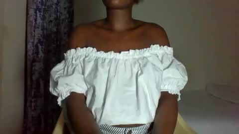 clara online show from June 10, 2026, 6:40 pm
