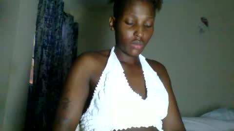 clara online show from June 12, 2026, 7:07 am