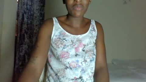 clara online show from June 13, 2026, 7:39 am
