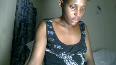 clara online show from June 14, 2026, 3:41 am