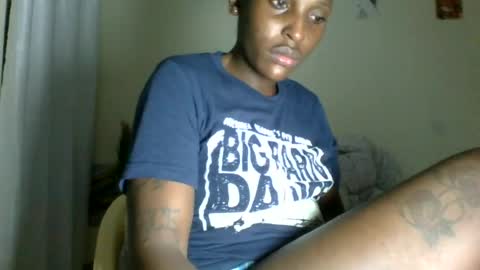 clara online show from June 17, 2026, 12:24 am