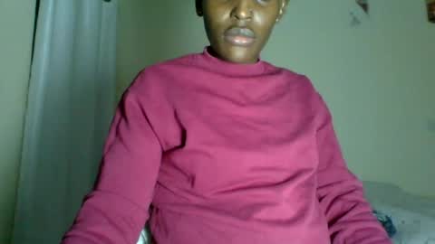 clara online show from June 17, 2026, 5:14 pm