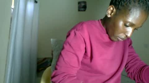 clara online show from June 18, 2026, 6:13 am