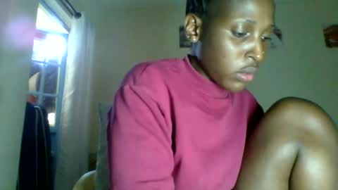 clara online show from June 18, 2026, 9:36 am