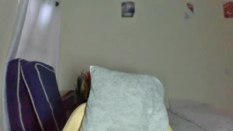 clara online show from June 20, 2026, 8:39 am