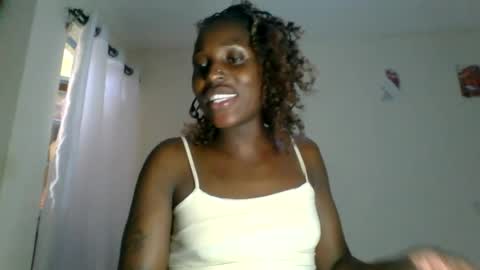 clara online show from June 21, 2026, 11:57 am